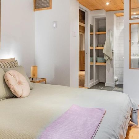 Magnificent 2Br Apartment Fully Equipped Montréal Exteriör bild