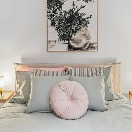 Magnificent 2Br Apartment Fully Equipped Montréal Exteriör bild